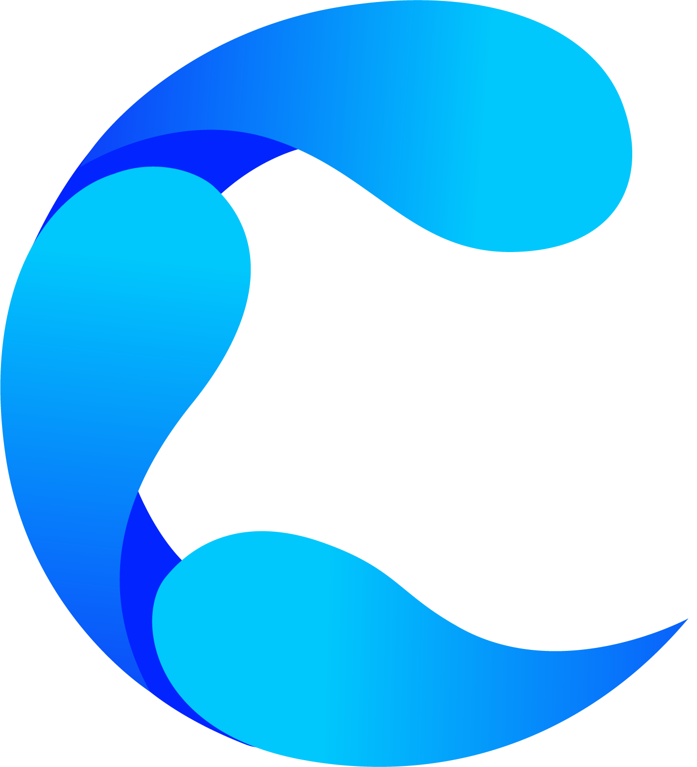 Ciyelo 赛业络